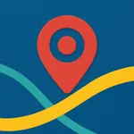 Location Changer: MockLoc icon