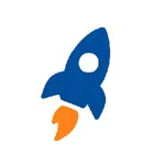 SzókincsAktivátor icon