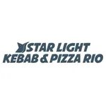 Starlight Kebab&Pizza Rio icon