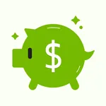 Budget Tracker & Manager icon