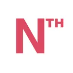 Nth (what comes next?) icon