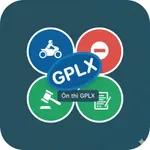 Ôn Thi GPLX - Bằng Lái 2026 icon