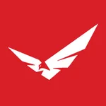 Peregrine Logistics icon