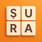 Kelime Avı Zeka icon