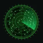 Approach Control: Remastered icon