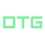 NATO DTG Widget icon