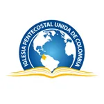 IPUC Misiones Nacionales icon