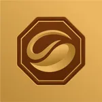 Quit Caffeine: Stop Coffee icon