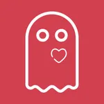 Widget & Health - WidgetHealth icon