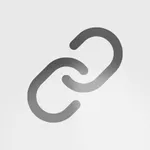 URL Shortener & QR Analytics icon