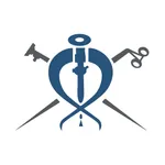 AMCE AC icon