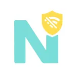 Offline Audio Notes icon