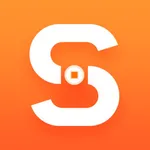 慧算通 icon
