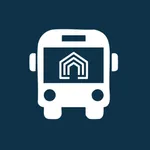 Vacasa Shuttle icon
