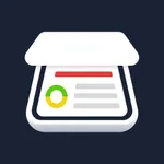 PDF Assistant - Sign PDF icon