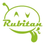 Rubitan Rider icon