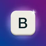 Boncles icon