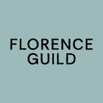 Florence Guild icon