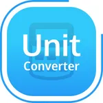 Unit Converter - Fast & Simple icon