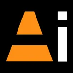 Surface Tech AI icon