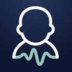 Cry Analyzer: CryDecoder icon
