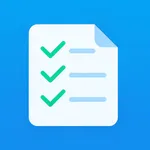 Check List: Daily Routine Task icon
