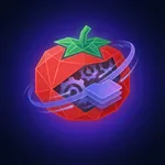 Life Sort - Daily Planner icon