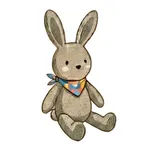 Ma Liste Naissance icon