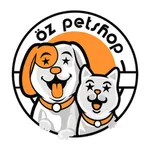 Öz Petshop icon