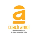 Coach Amol Academy icon