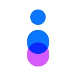 인투벳 클라우드 - IntoVet Cloud icon