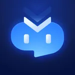 债消乐-个人债务逾期优化消除上岸 icon