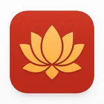 Lịch Cúng Giỗ icon