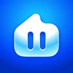 ReplyGuy - Grow on X icon