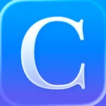 Templates for Canva - DesiGN icon