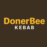 Doner Bee Kebab icon