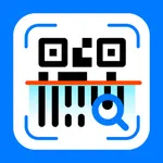 VibeScan: QR Scanner icon