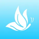 CycleBloom - Her Care icon