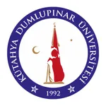 DPÜ Mobil icon