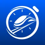 Orari Treni Live icon