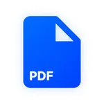 ChatPDF: AI PDF Summary icon