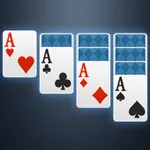 Solitaire World Cards icon