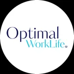Optimal WorkLife icon