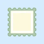 StampNote–Digital Junk Journal icon