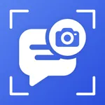 PhotoSolve: Pic Solver icon