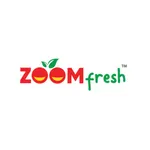 Zoom Fresh icon