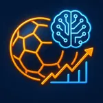 Predictify: Soccer AI icon
