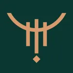 Thangals Jewellery icon