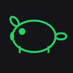 Skip – No-Spend Tracker icon