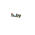Hubyrh App icon